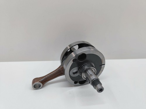 Cigüeñal KTM SXF 250 SXF 250 2007-2010 - Imagen 5 de 8