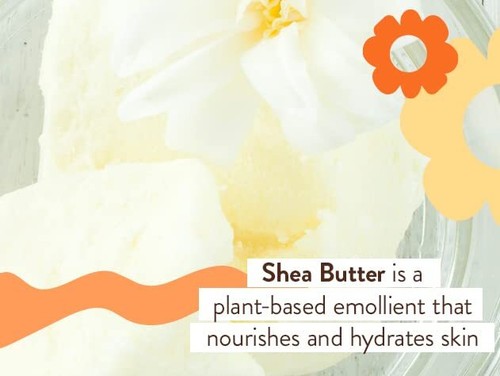 Babo Botanicals Sensitive Baby Fragrance-Free Newborn Foam Wash - Gentle formula - Picture 6 of 9