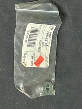 DeWalt DW705/DW368 Saw  Replacement Ball Bearing - 330003-60