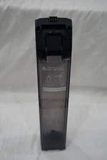 Genuine Tineco FLOOR ONE S5 Replacement Clean Water Tank Navy Blue Wet Dry Mop