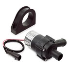 Davies Craig EBP23 Electric Booster Water Pump Car Cooling Kit 9050