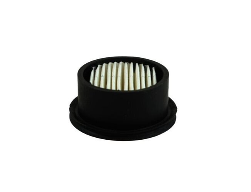 SOLBERG 04 AIR INTAKE FILTER MEDIA FOR AIR COMPRESSOR 25 PACK - Picture 2 of 3