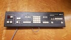 80's DANAGRAF 602 A LIGHT CONTROLLER