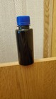 Bild 2 von 4