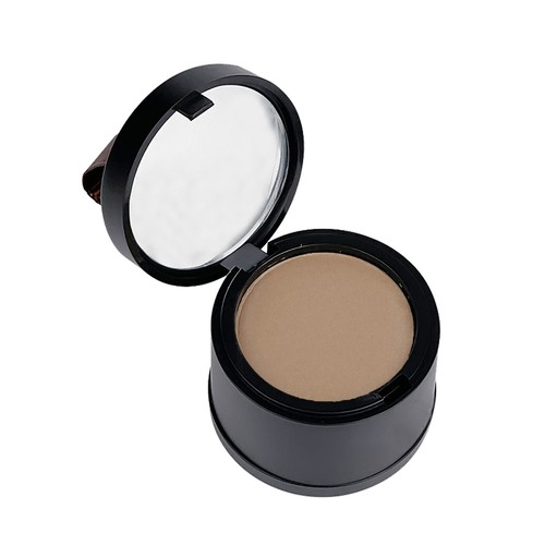 Hair Line Filler Filling And Sculpting Powder Hairline Instant Cover Up Shadow - Picture 4 of 10