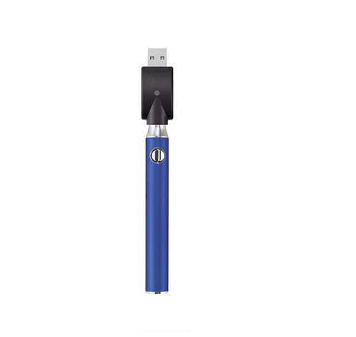 1100mAH Wireless USB Rechargeable Welding Battery Pen Electric-SolderingTool - Picture 6 of 16