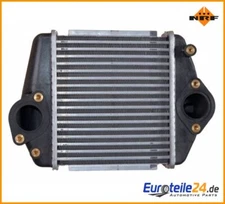 Intercooler NRF 30360 For Mazda 6 Hatchback 6 Estate CX-7