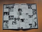 Foto 8 di 9