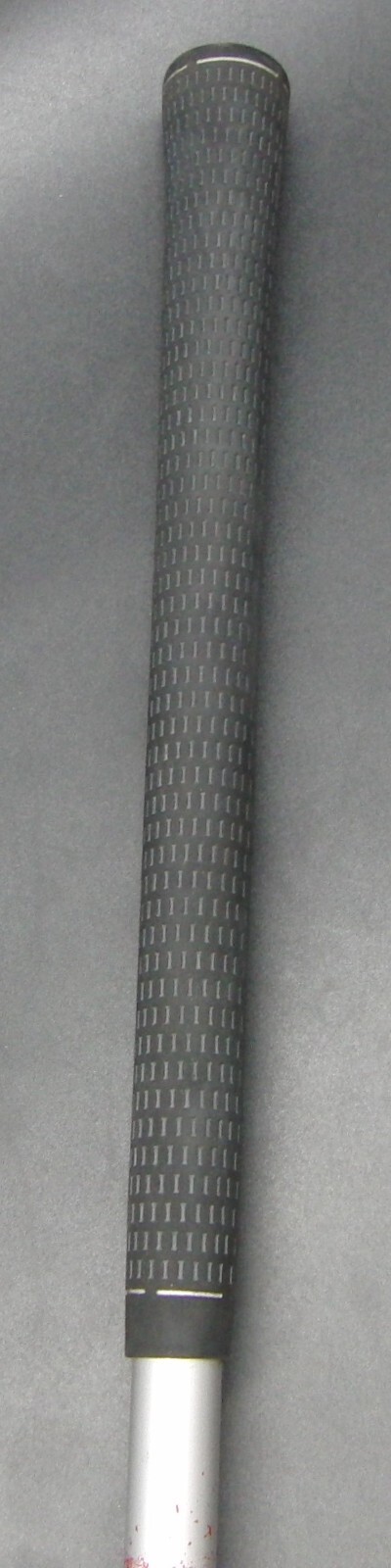 Picture 7 of 8