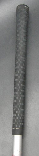 TaylorMade R11s 15.5°3 Wood Stiff Graphite Shaft TaylorMade Grip & TaylorMade HC - Picture 7 of 8
