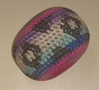Bild 8 von 8
