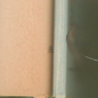 Foto 10 di 10