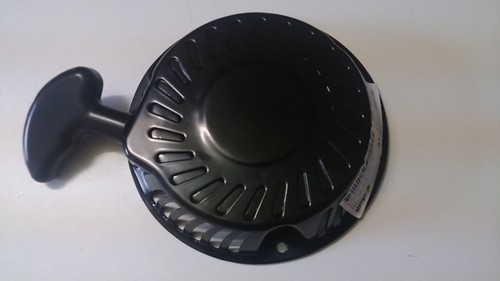 Seilzugstarter, passend für EINHELL / ROYAL RPM 56 S-MS, RPM 51 S, RM 56 HW-RA