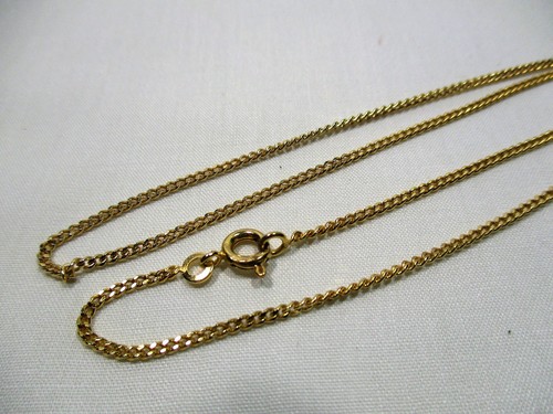 PARURE BIJOUX CHAINE PENDENTIF BAGUE BOUCLE OREILLE PERLE ONYX - Picture 3 of 12