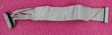 10K0828 - IBM Netvista 6568 Floppy DiskDrive Cable