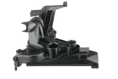 For 2001-2005 BMW 330xi Engine Coolant Reservoir Mounting Plate URO 2002 2003 - Picture 3 of 5