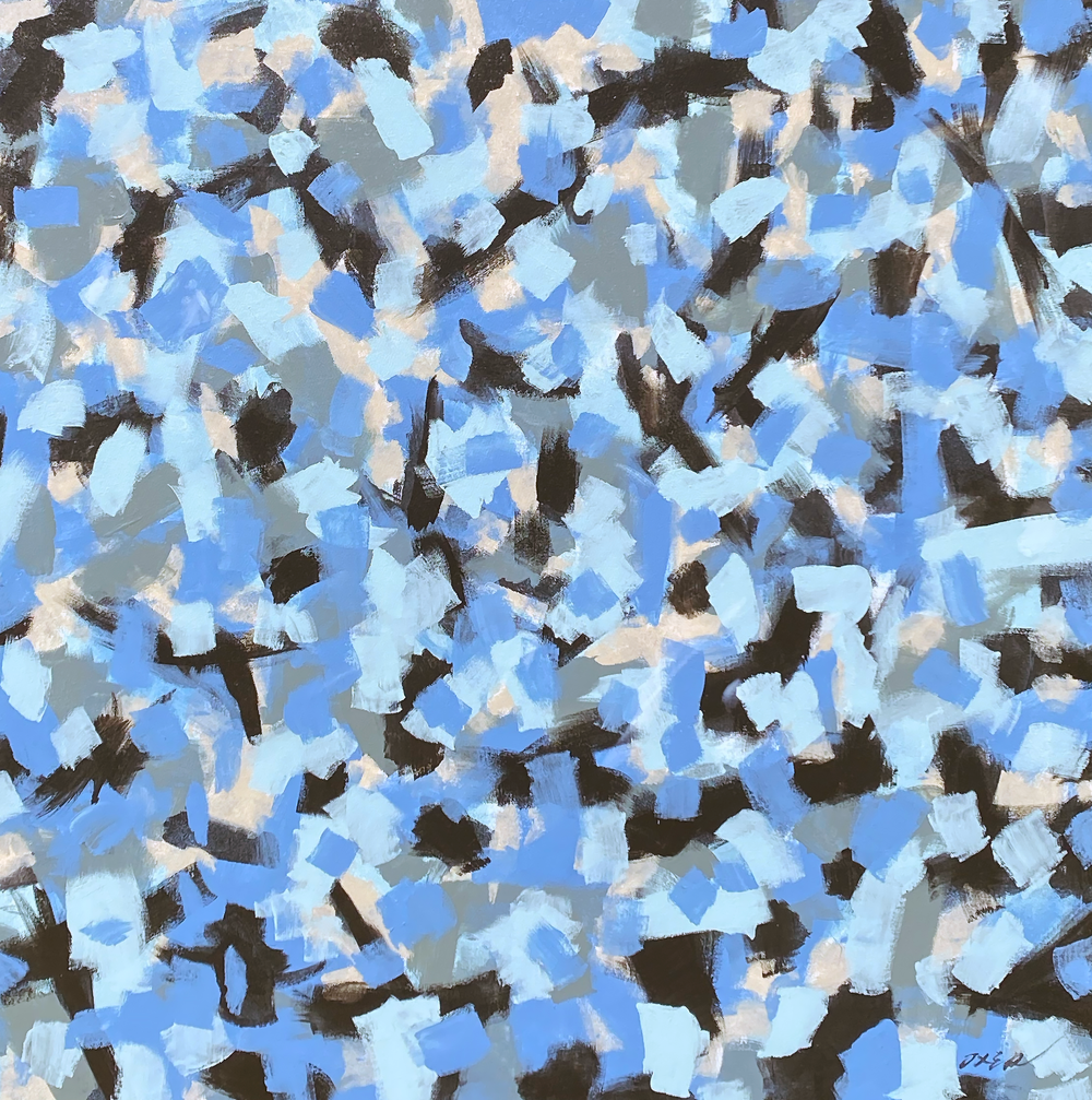 Bild 1 von 1
