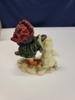 Picture 4 of 9