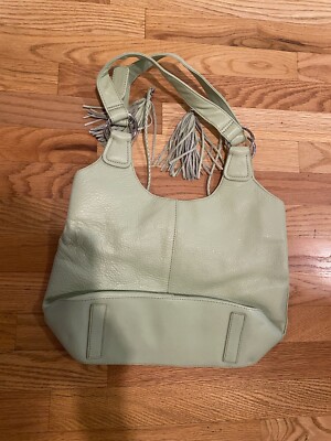 Mathilda Small Tote Bag/LAURA ASHLEY/ダークグリーン Laura Ashley Seaside Beach Tote Teal Green Blue Floral