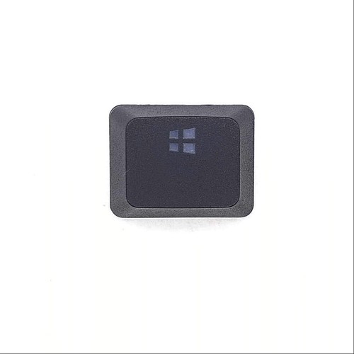 Genuine Corsair Keyboard Keycaps RGB PBT DoubleShot Cherry Switches K60 K100 - Picture 43 of 106