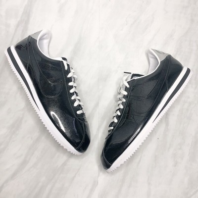 nike cortez limited edition