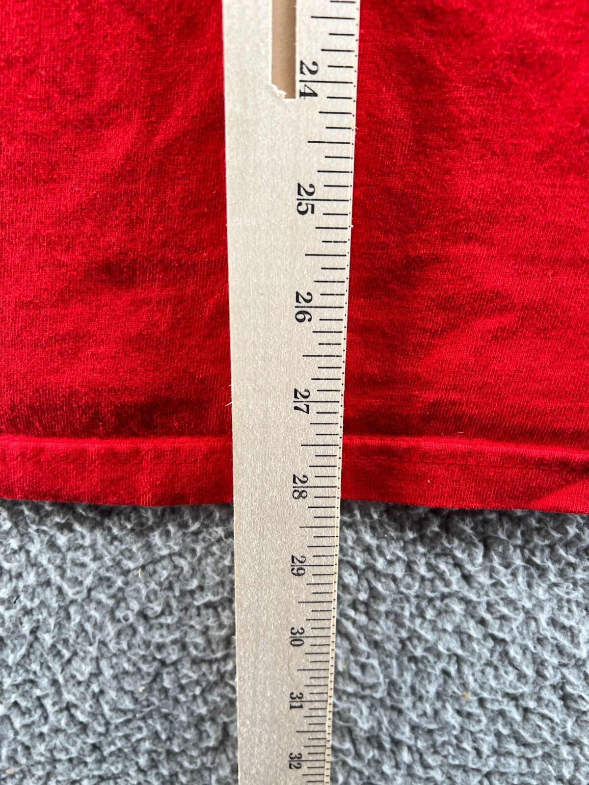 Picture 6 of 7