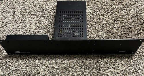 Crestron CNPWS-75 & C2N-HBLOCK, 75W Power Supply plus Distribution Block -Used - Picture 7 of 9