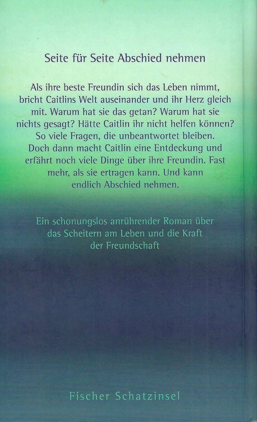 Bild 2 von 4