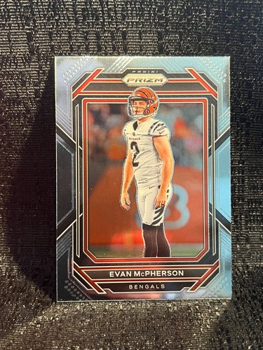 2022 Panini Prizm NFL Football Base Complete Your Set You Pick Card #1-150 PYC - Picture 64 of 151