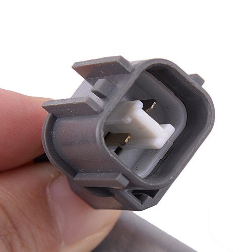 Dual Automatic Transmission Shift Control Solenoid Valve Fit for Honda Civic sh - Picture 4 of 4