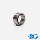 Nadella Vespa PX PE Flywheel Bearing