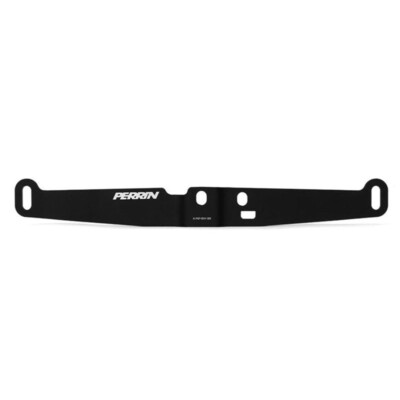 Perrin Performance Hornhalterung PASST: Impreza STI GR GV - PSP-BDY-301 - UK LAGER