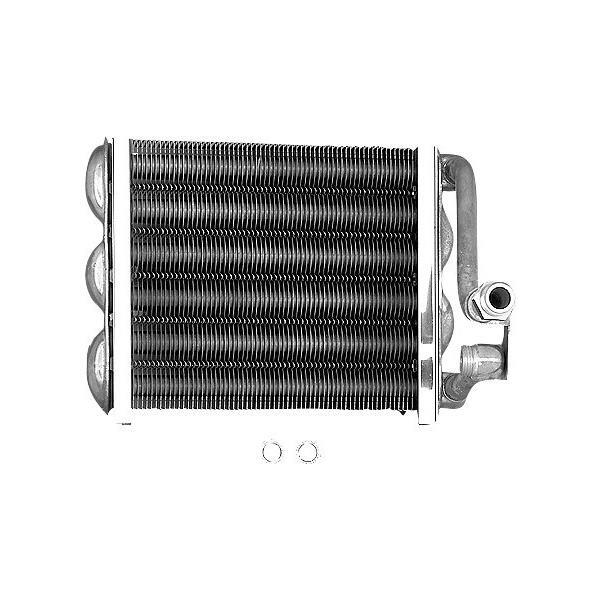 Bosch Ersatzteil Ttnr: 87154064050 WäRmetauscher-image