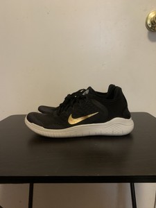 black free runs womens