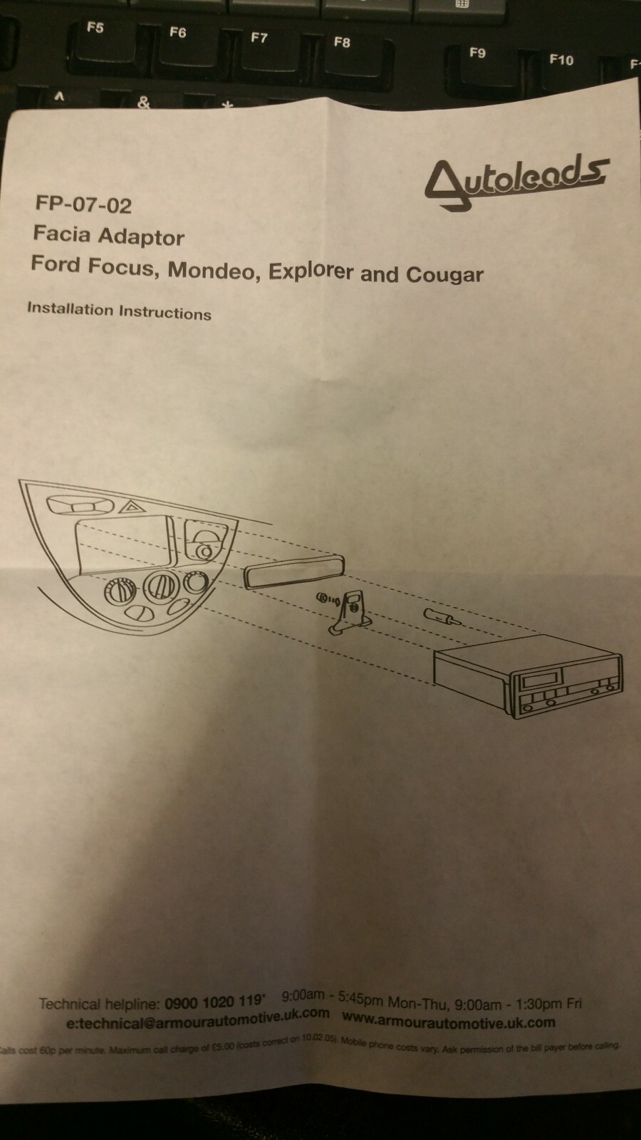 Picture 5 of 5