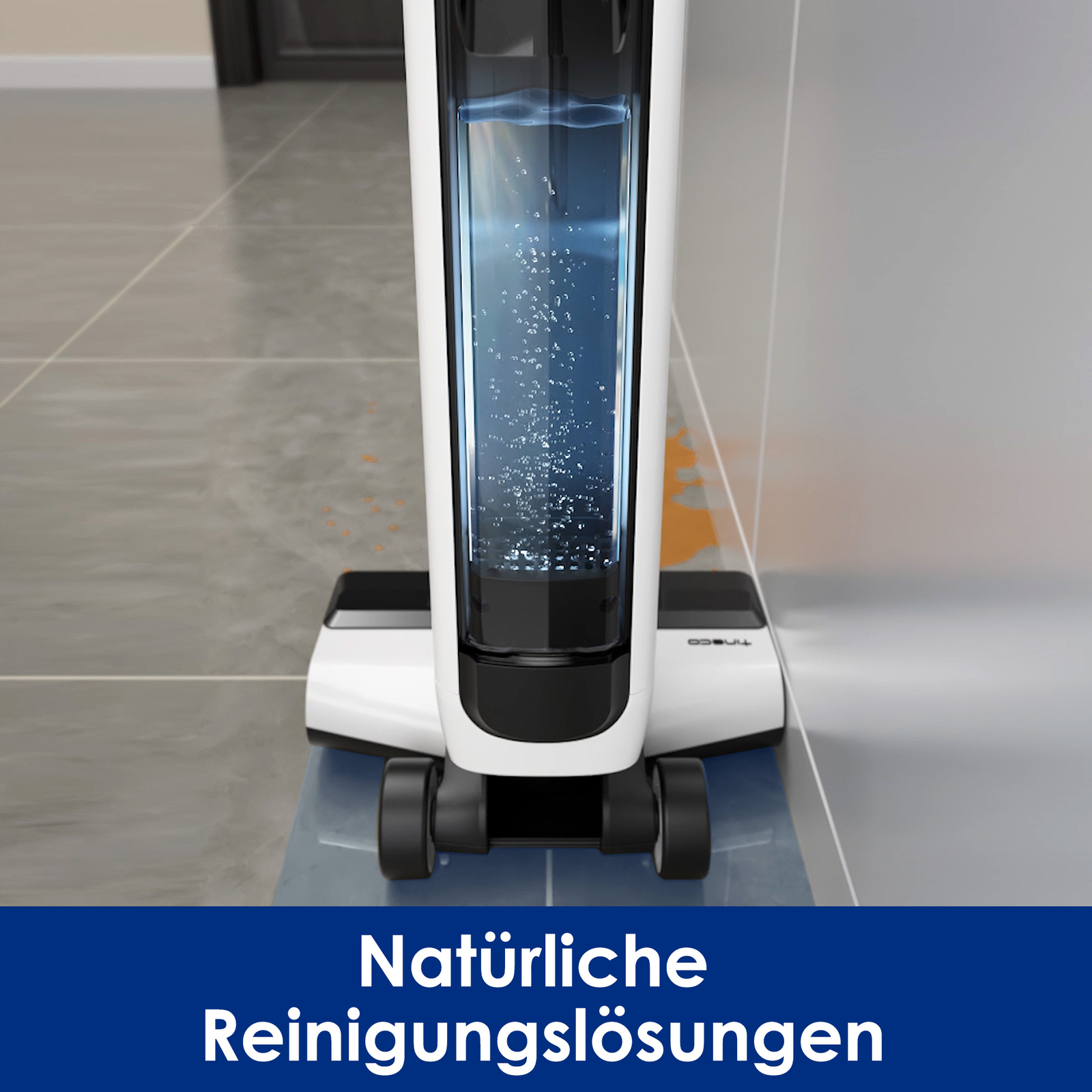Bild 6 von 7