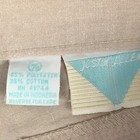 Picture 4 of 7