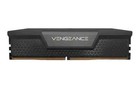 Pamięć RAM Corsair Vengeance DDR5 16 GB 6000MHz CL30 (CMK32GX5M2B6000C30)