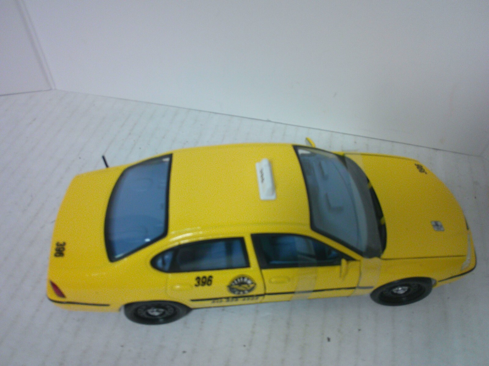 Picture 2 of 7