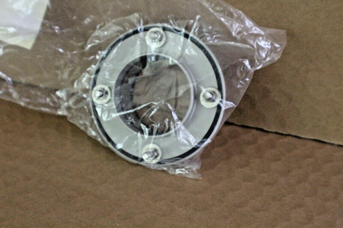 VAISALA 213101GM MOUNTING KIT FOR GMP343 - Foto 8 di 12