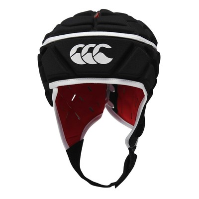 Canterbury Raze Headguard Youngster 