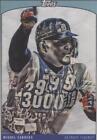 2022 Topps X Lauren Taylor - Miguel Cabrera #19