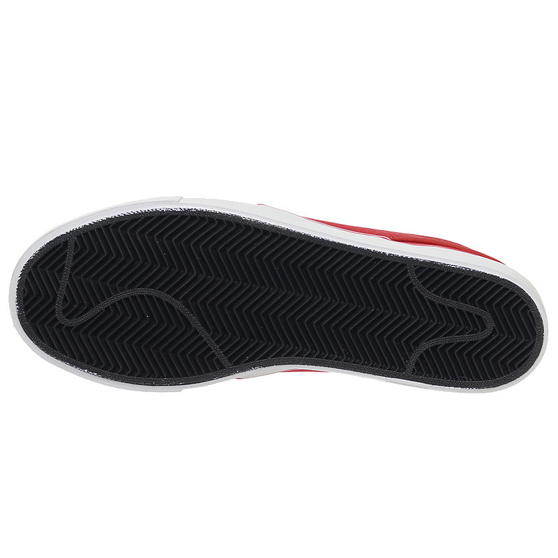 Nike ZOOM STEFAN JANOSKI CNVS Varsity Red White Black Discount Discount Discount (388) Men's shoes 57ccda Nike ZOOM STEFAN JANOSKI CNVS Varsity Red White Black Discount Discount Discount (388) Men's shoes 57ccda