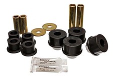 Energy Suspension 8.3110G CONTROL ARM BUSHING SET