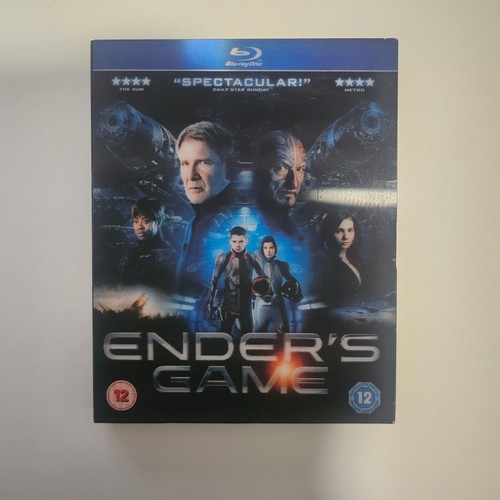 DVD, Blu-Rays And Boxsets Available - Plenty of Choices- All Genres, All Ages - Picture 692 of 730