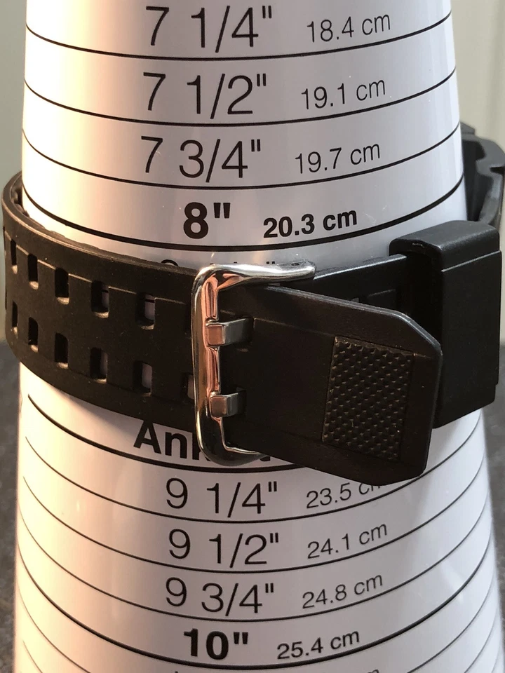 Reloj Digital Analógico S-Shock Skmei Retroiluminación Cronógrafo 2 Baterías Nuevas Foto 4 de 4