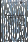 Plenitude Restored or Trompe L'oeil: The Problematic of Fragmentation and Integration in the Prose Works of Pierre Jean Jouve and Michel Tournier by Jane Kathryn Stribling (Hardback, 1998)