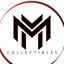 MnM_Collectible