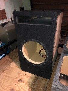 rockford fosgate t2 13