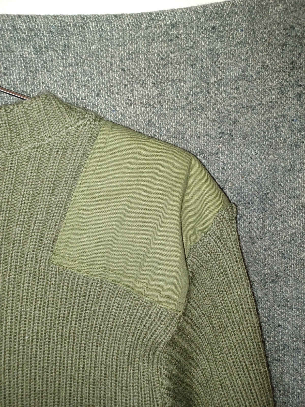 Picture 10 of 13